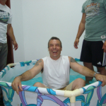 dsc01417